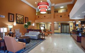 Best Western Plus Fresno Inn Fresno Ca